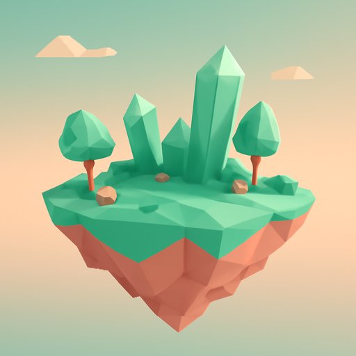 modal4d Review Checklist Table