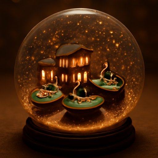 modal4d Live Dealer Table
