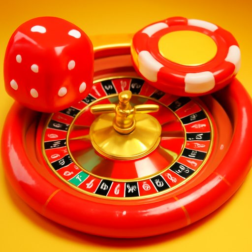 modal4d Wheel Close-Up
