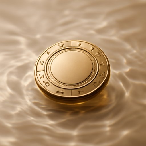 modal4d Sports Promo Tiles View